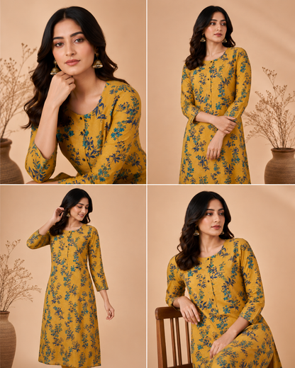 ZARDOZI DARBAR | 3-Piece Unstitched Doria Lawn Suit